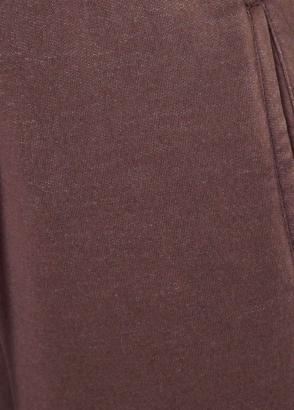 Штани PRPY (366292780)