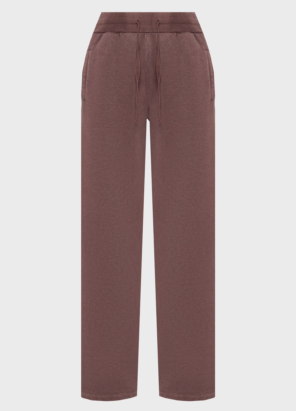 Штани PRPY (366292780)