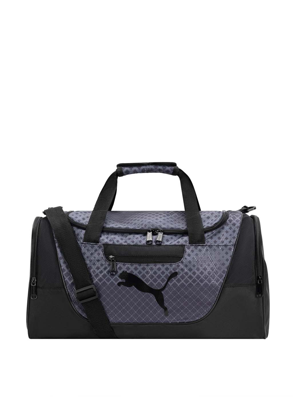 Сумка Puma (360894765)