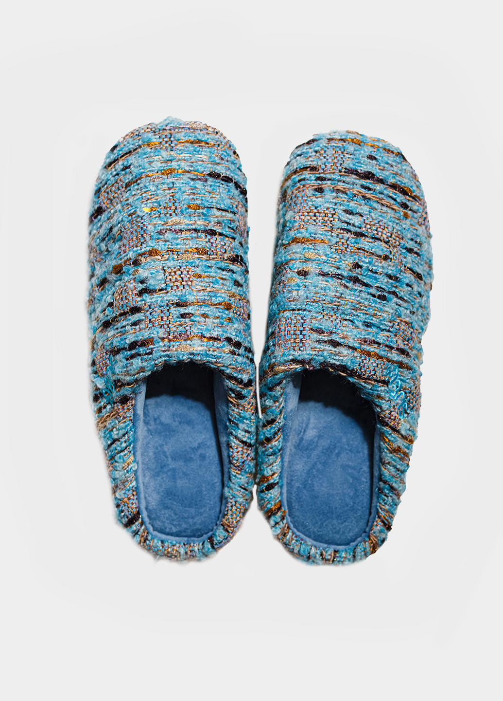 Сабо Subu SHERBET (317631965)