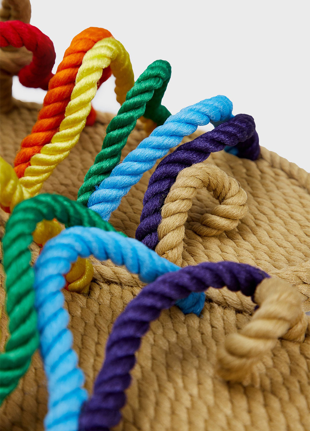 Сандалії BOHONOMAD (302808994)