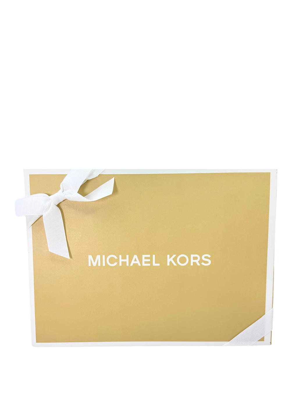 Сумка Michael Kors (322763466)