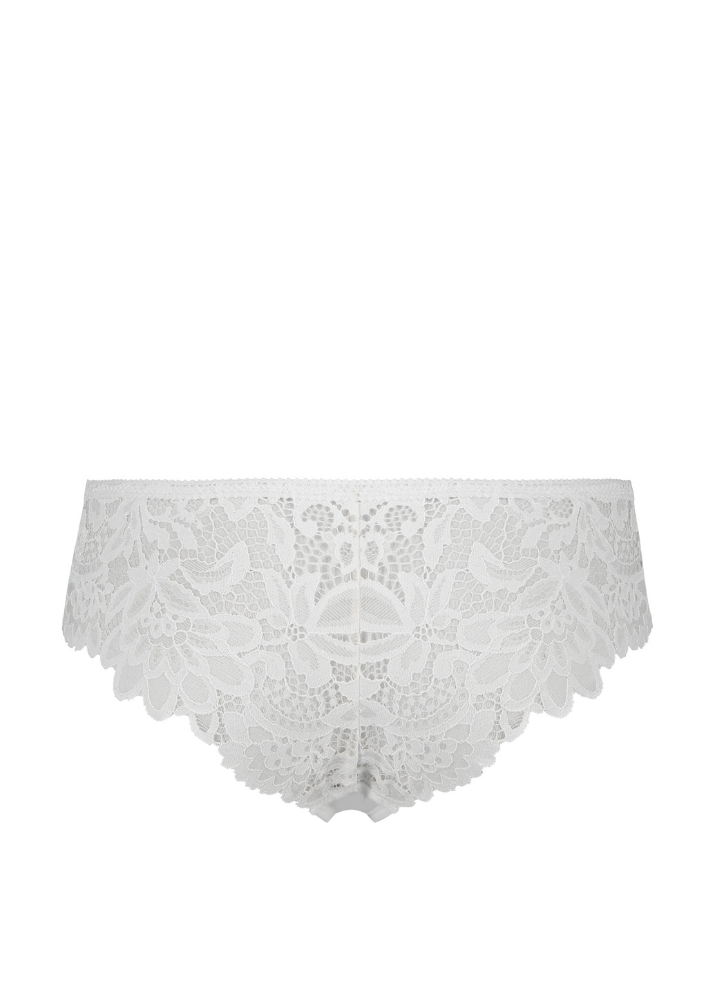 Трусики Hunkemoller (322032853)