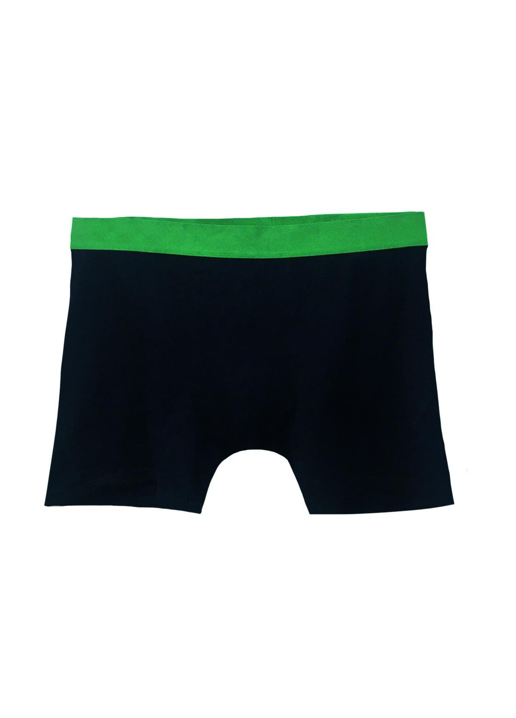 Трусы H&M (253511040)