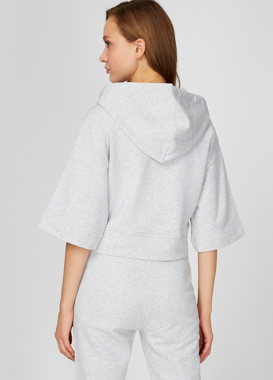 Худі Love Moschino (203824775)