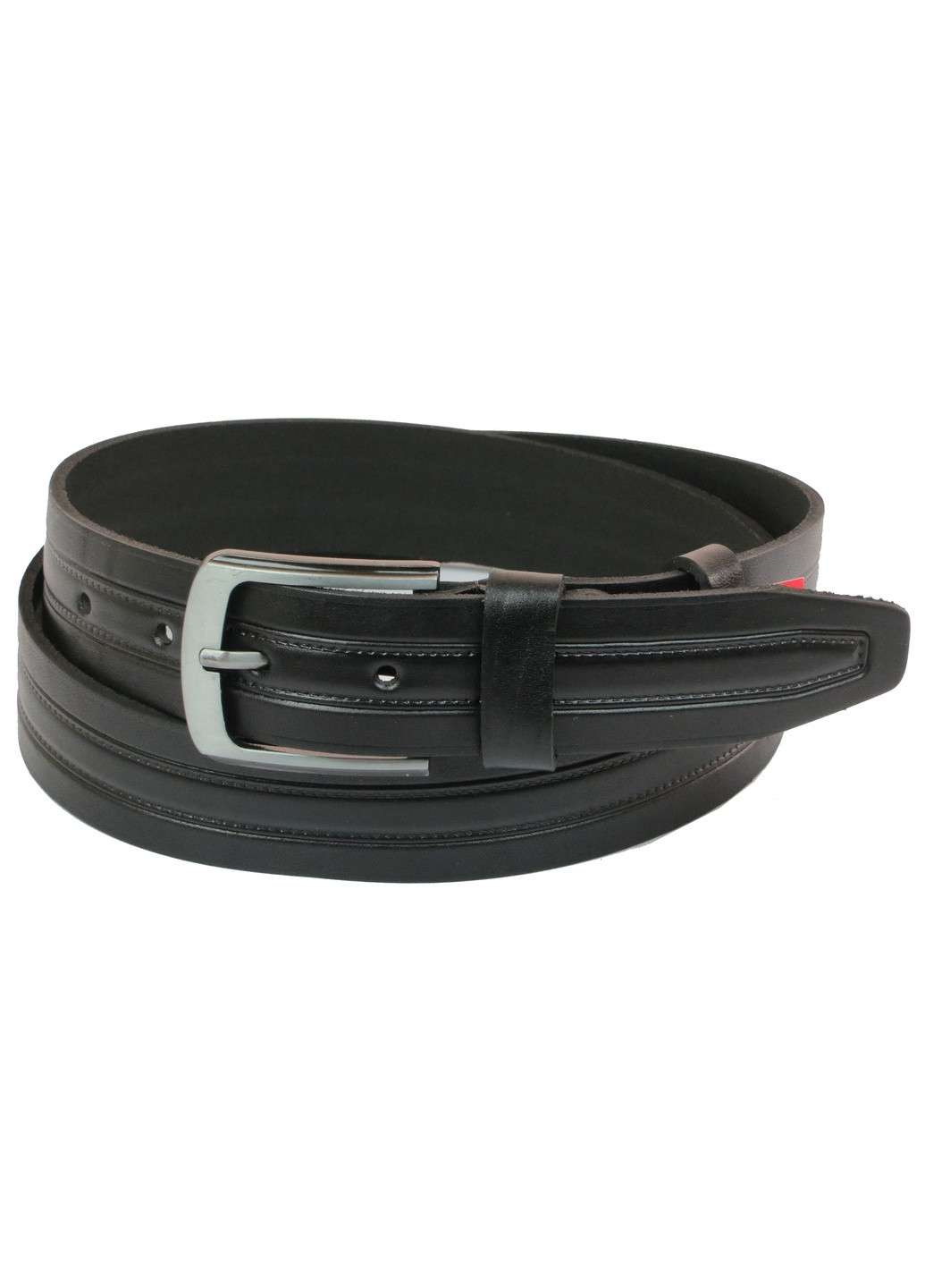 Ремінь Skipper (249977148)