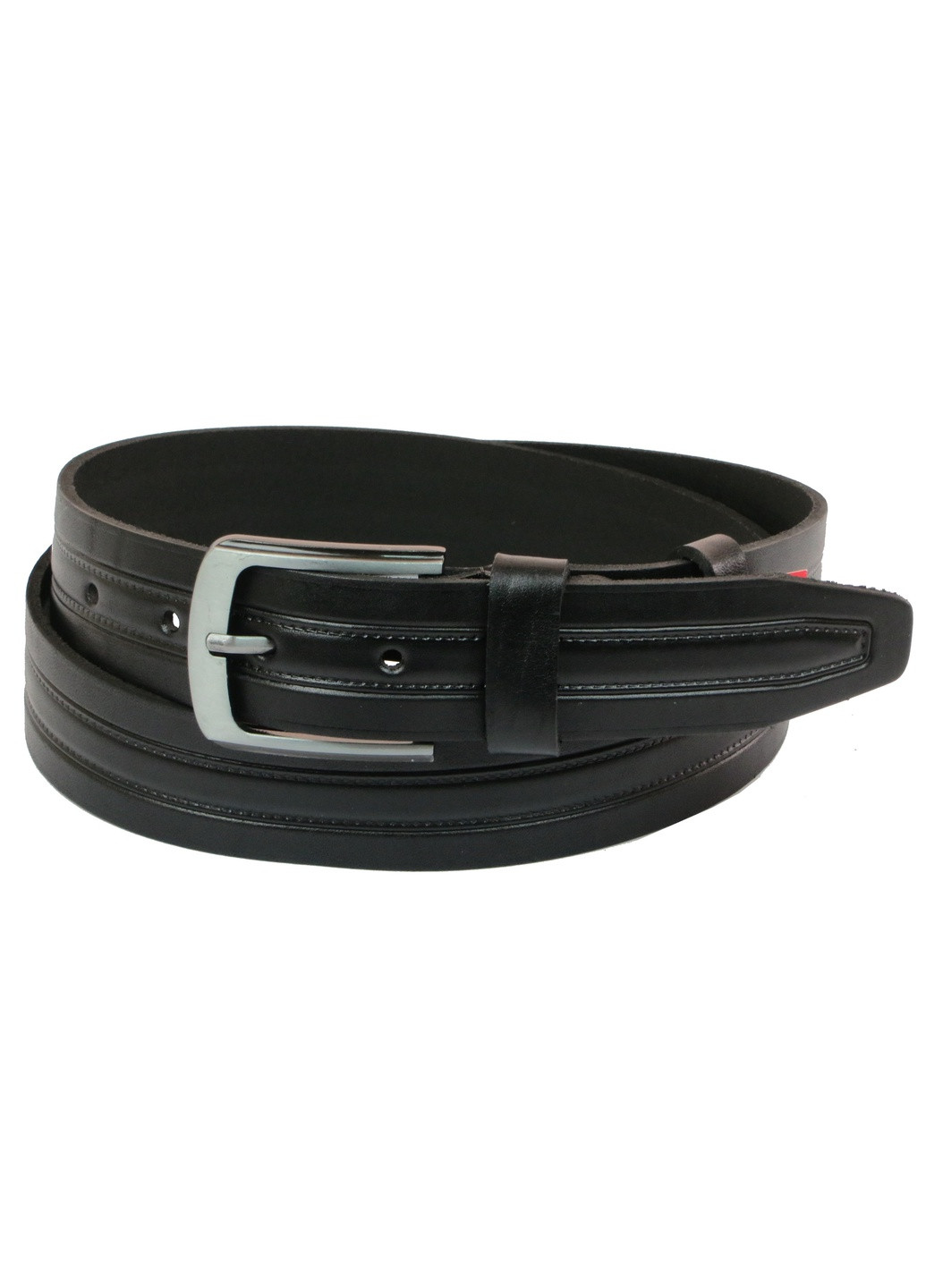 Ремінь Skipper (249977148)