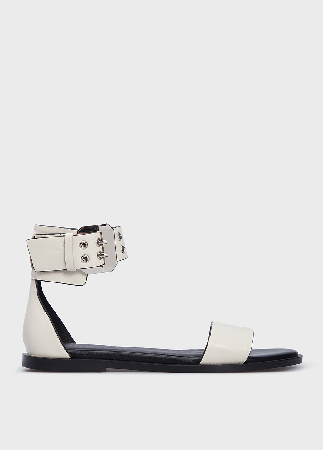 Сандалії PRPY (258734267)