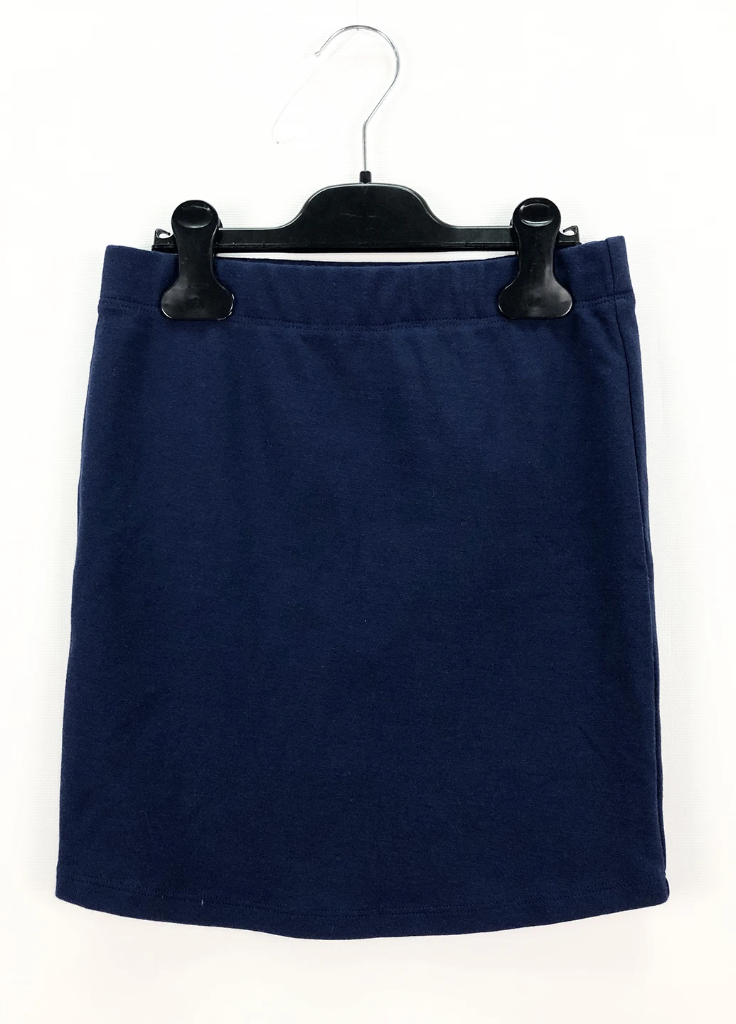Спідниця H&M (149729869)
