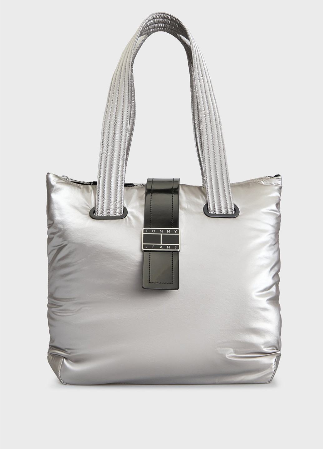 Сумка Tommy Jeans (315691895)