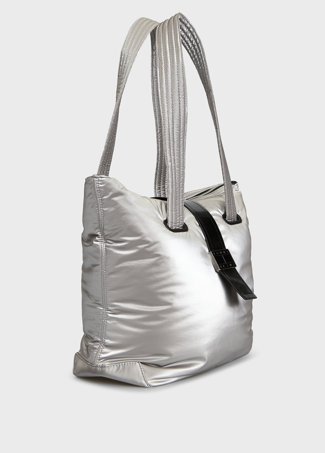 Сумка Tommy Jeans (315691895)