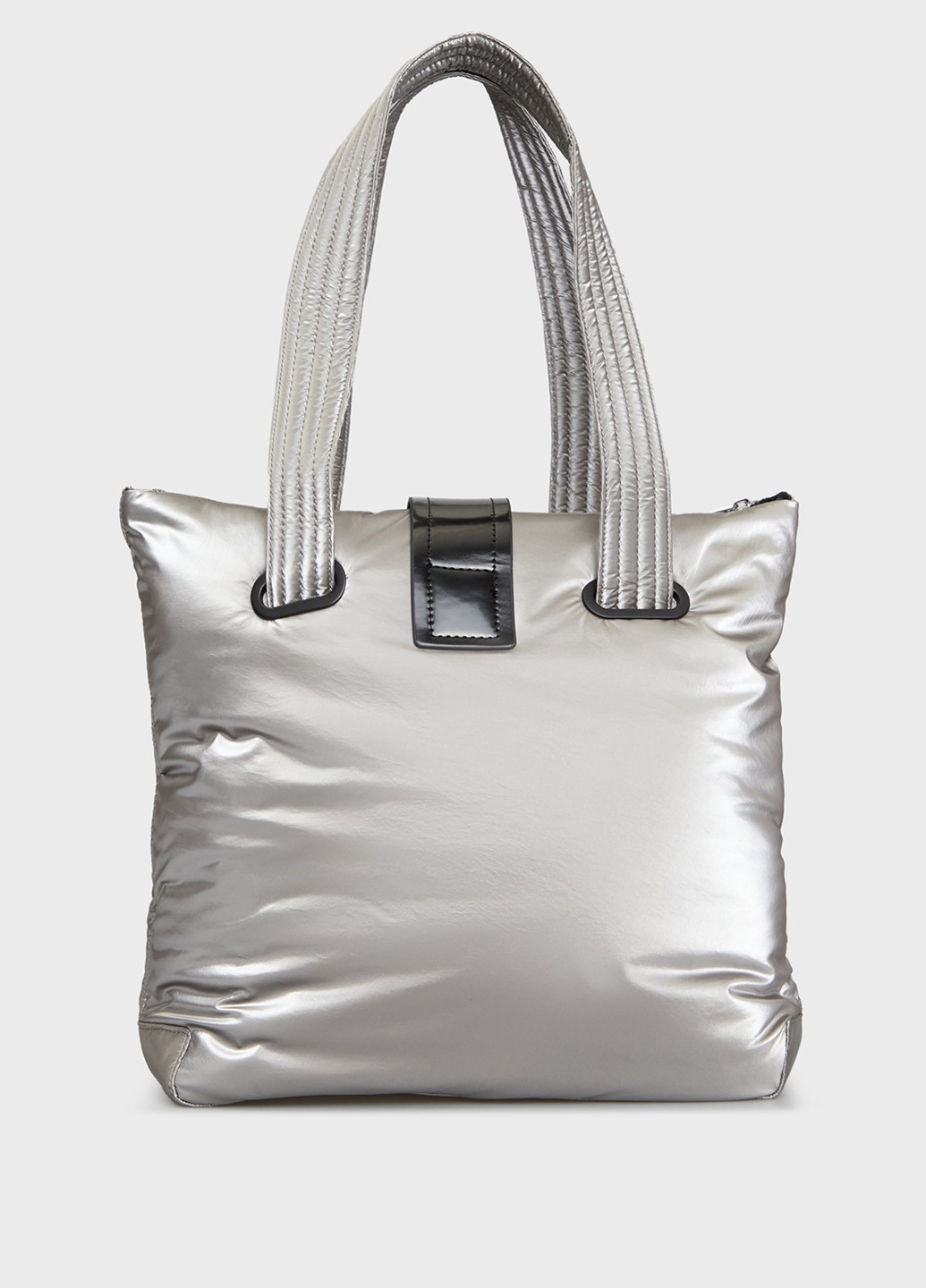 Сумка Tommy Jeans (315691895)