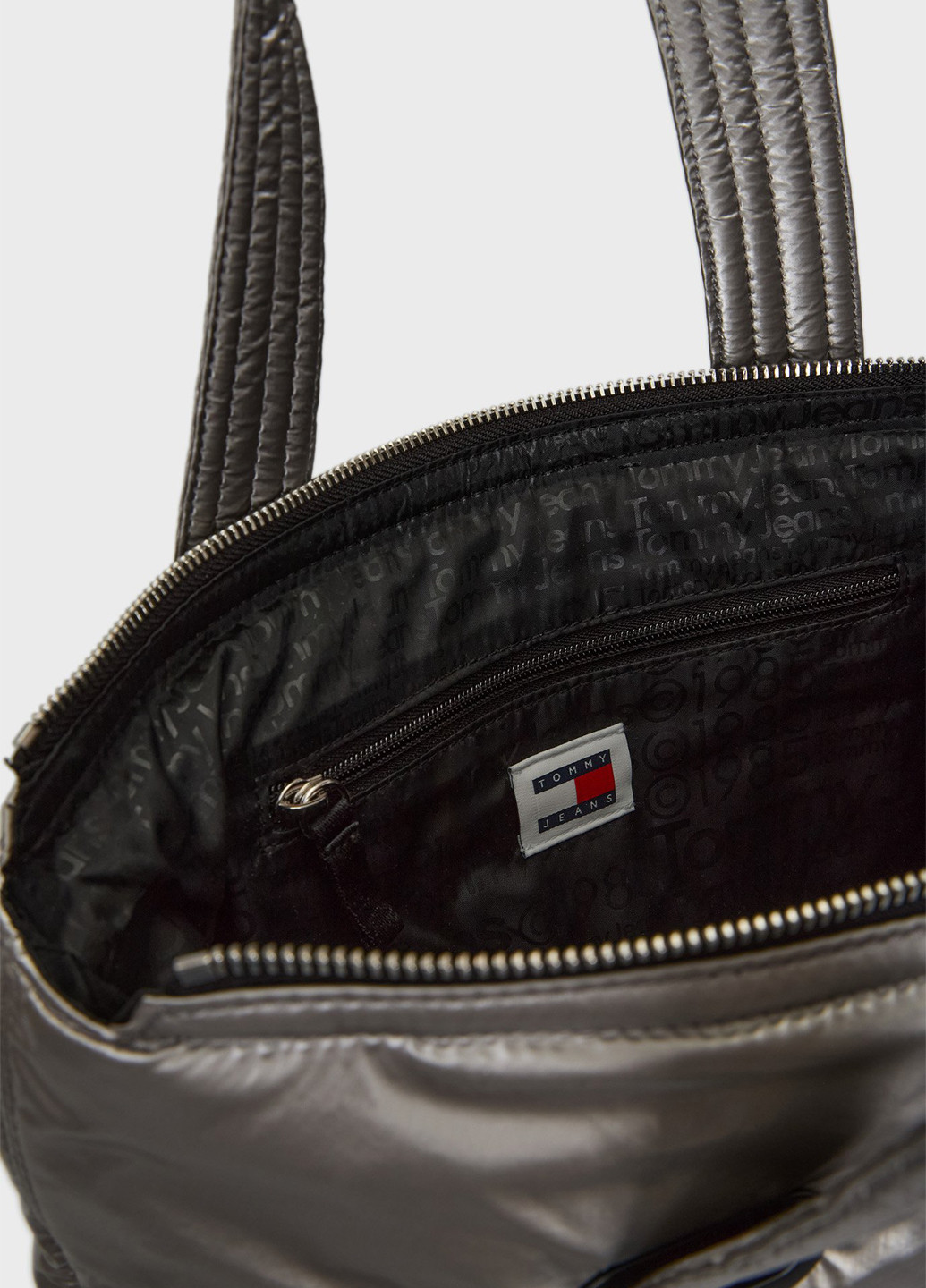 Сумка Tommy Jeans (315691895)