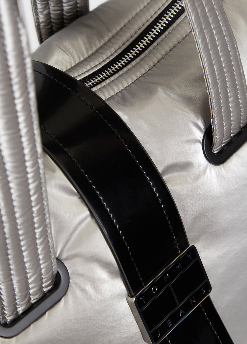 Сумка Tommy Jeans (315691895)