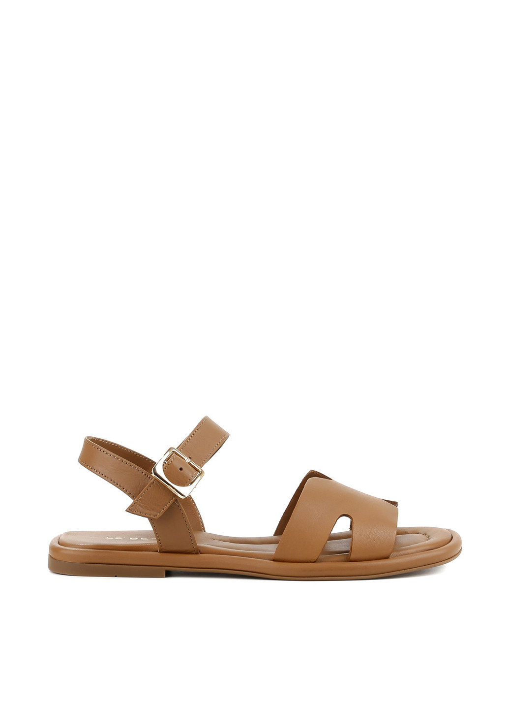 Сандалії Le'BERDES (360795594)