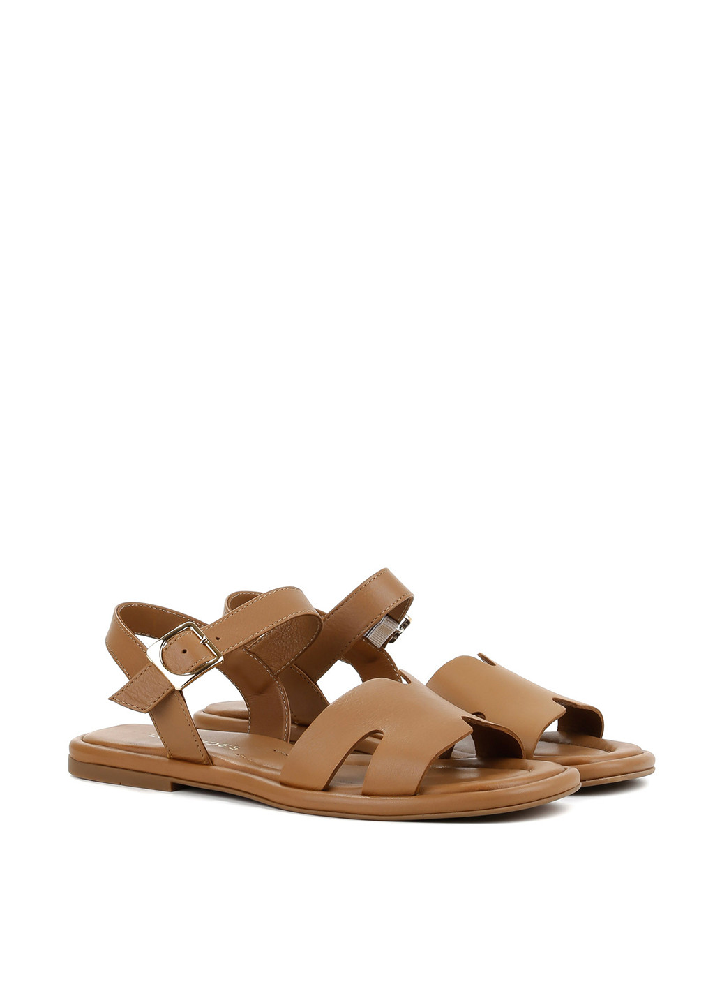 Сандалії Le'BERDES (360795594)