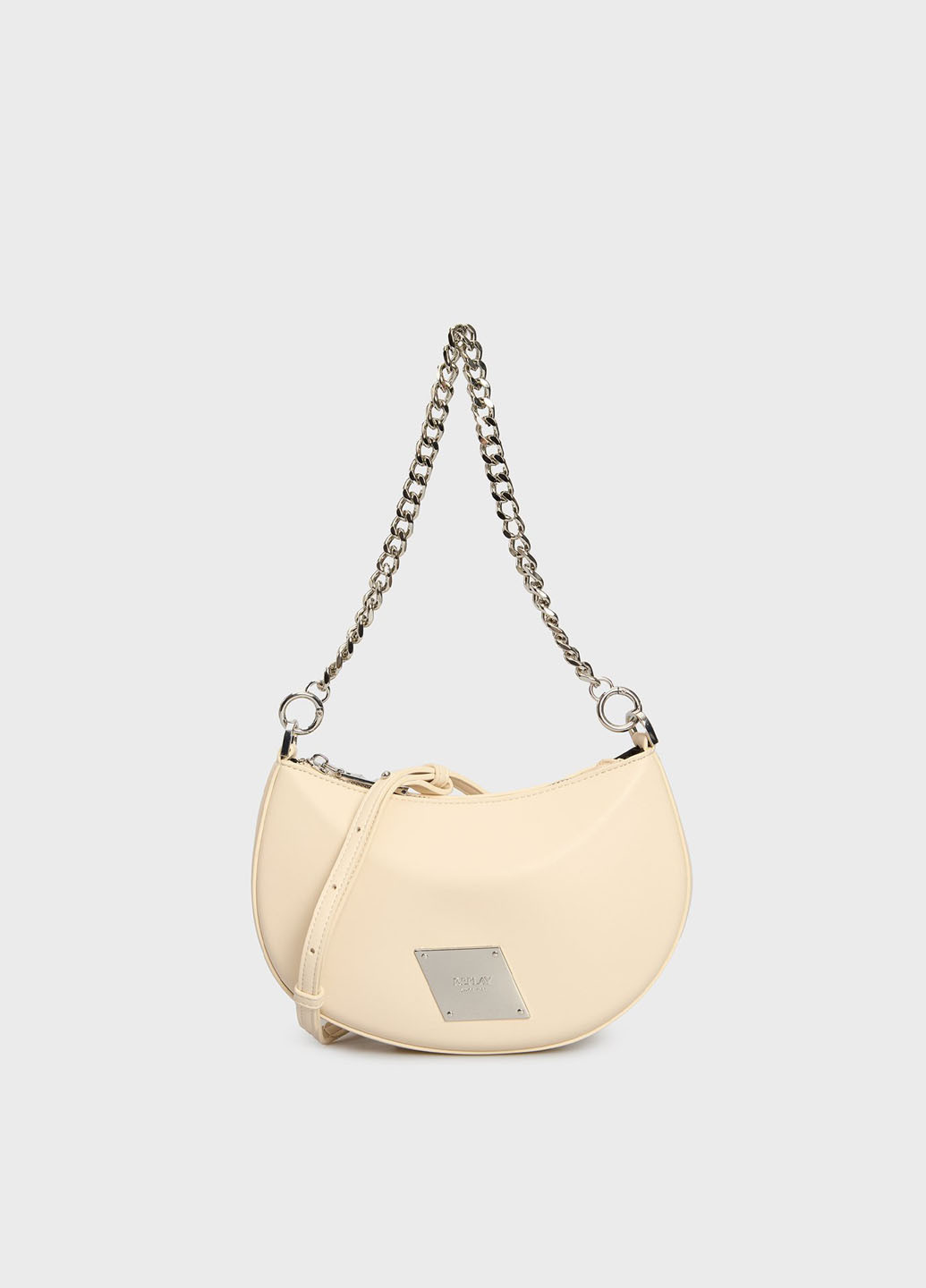 Сумка Replay (347149674)