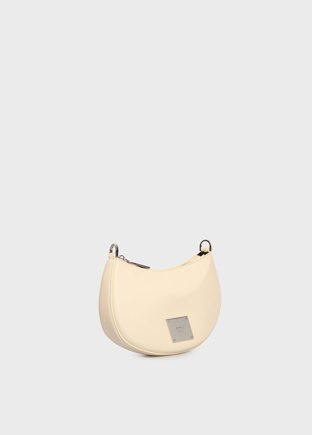 Сумка Replay (347149674)