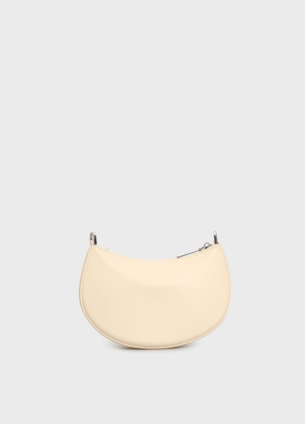 Сумка Replay (347149674)