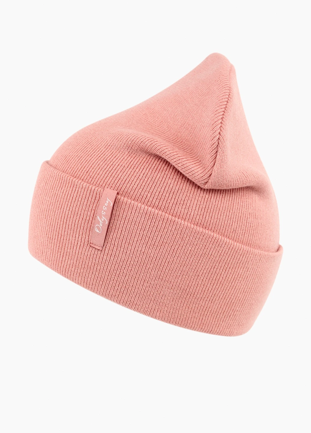 Шапка No Brand (254801097)