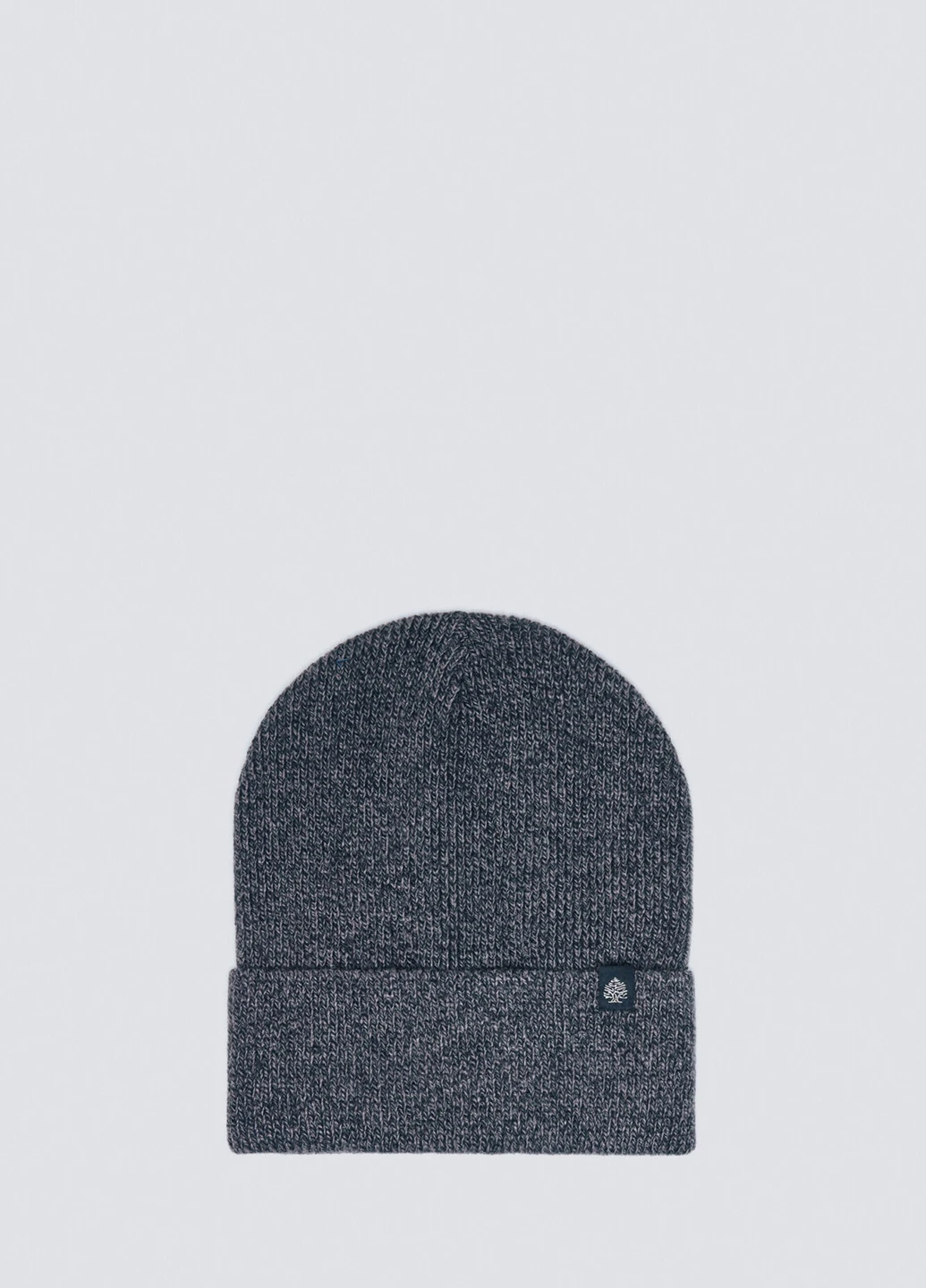 Шапка Springfield (367104023)