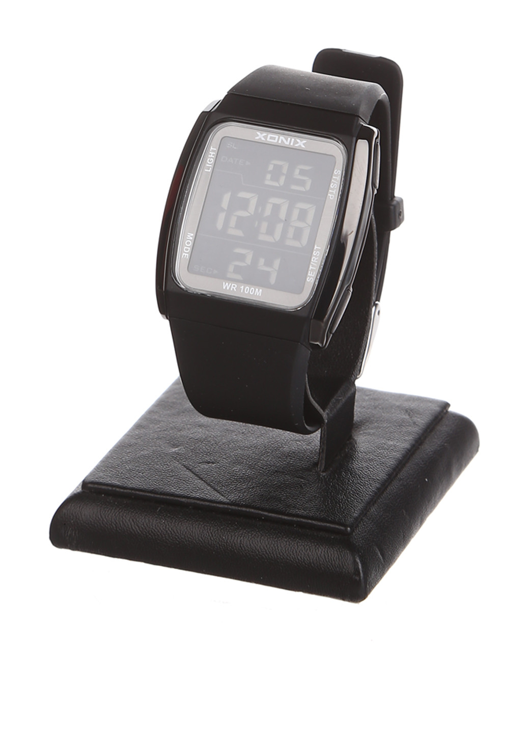 Годинники Xonix (78667729)