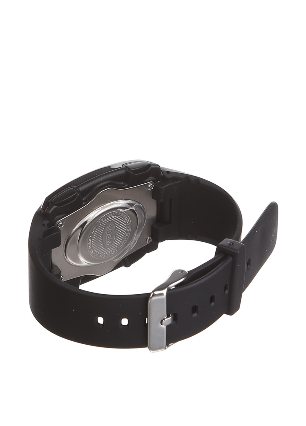 Годинники Xonix (78667729)