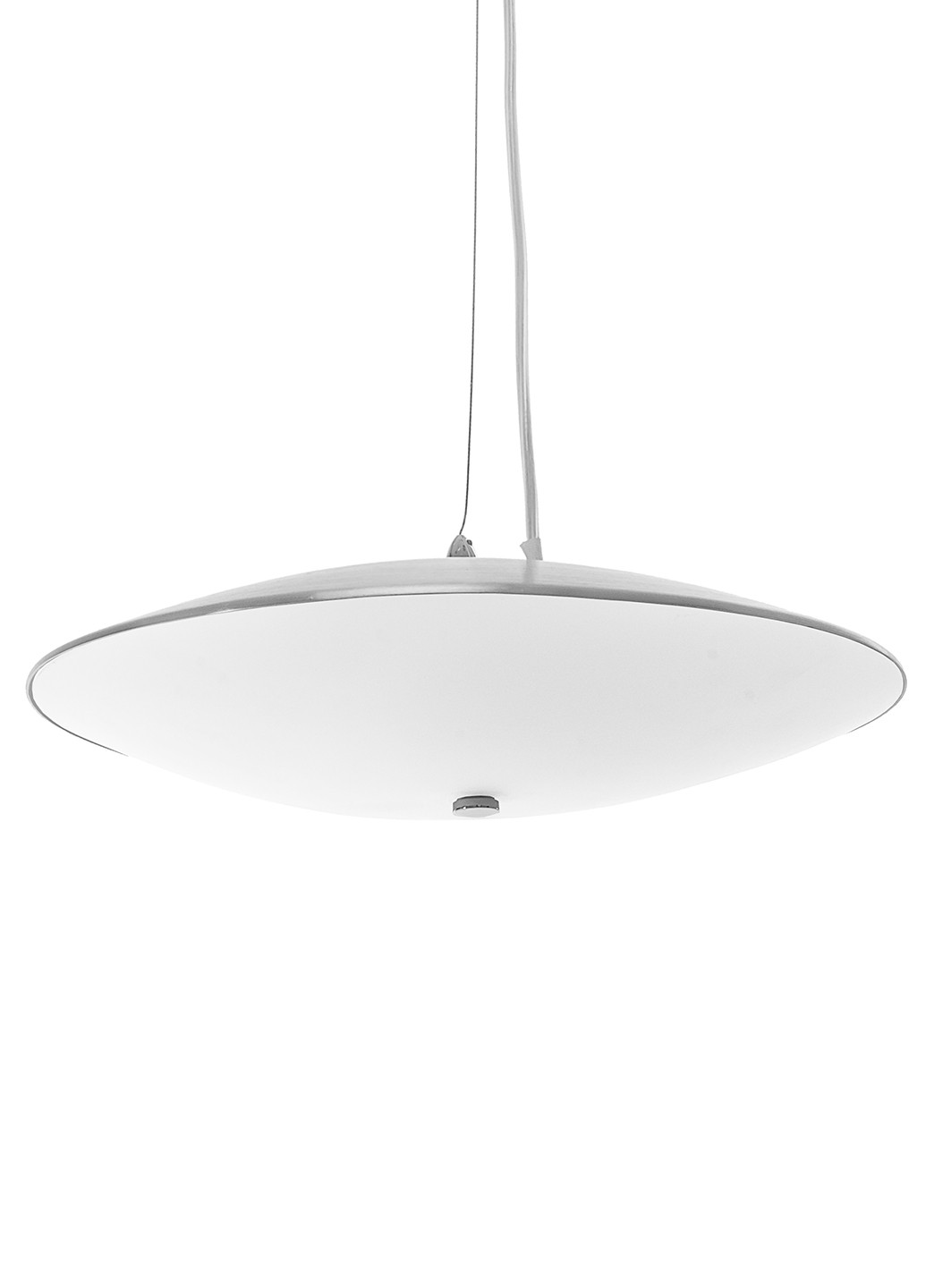 Люстра Brille (134970255)