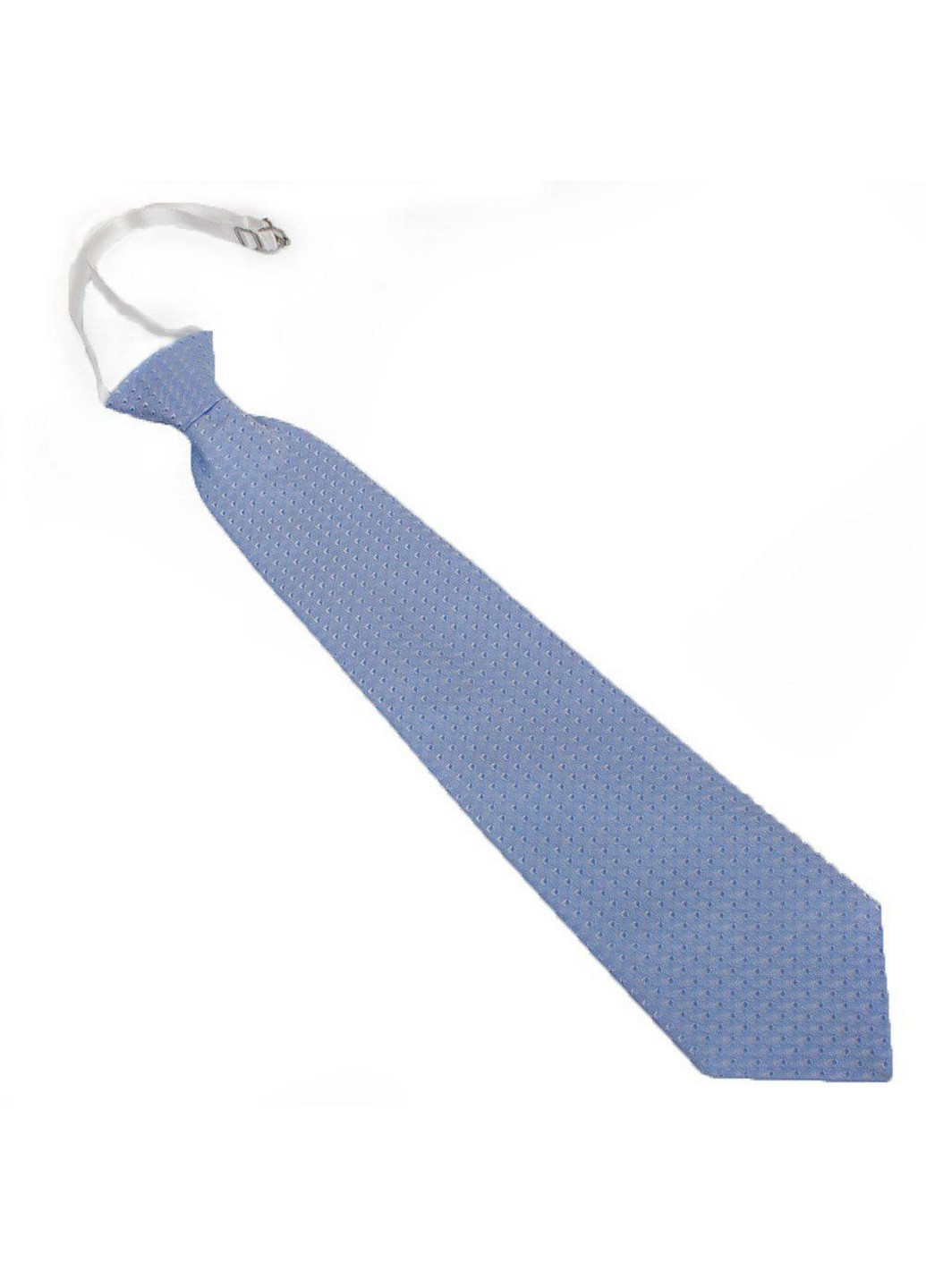Краватка дитячий 37,5 см Ager (207907562)
