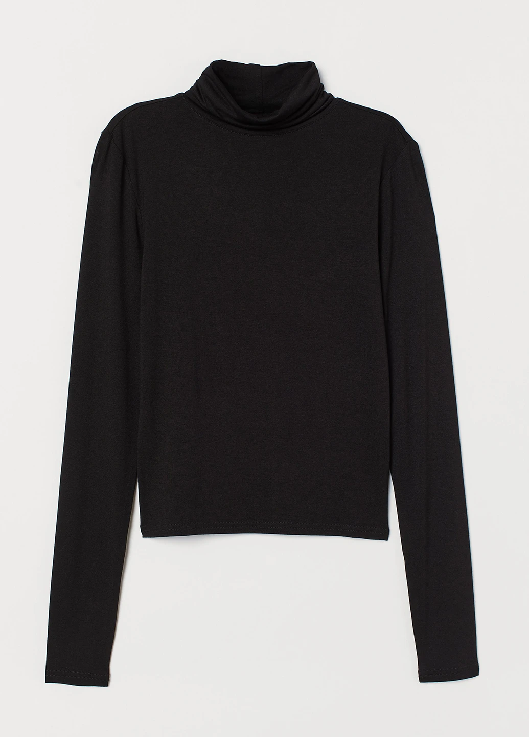 Водолазка H&M (201791216)