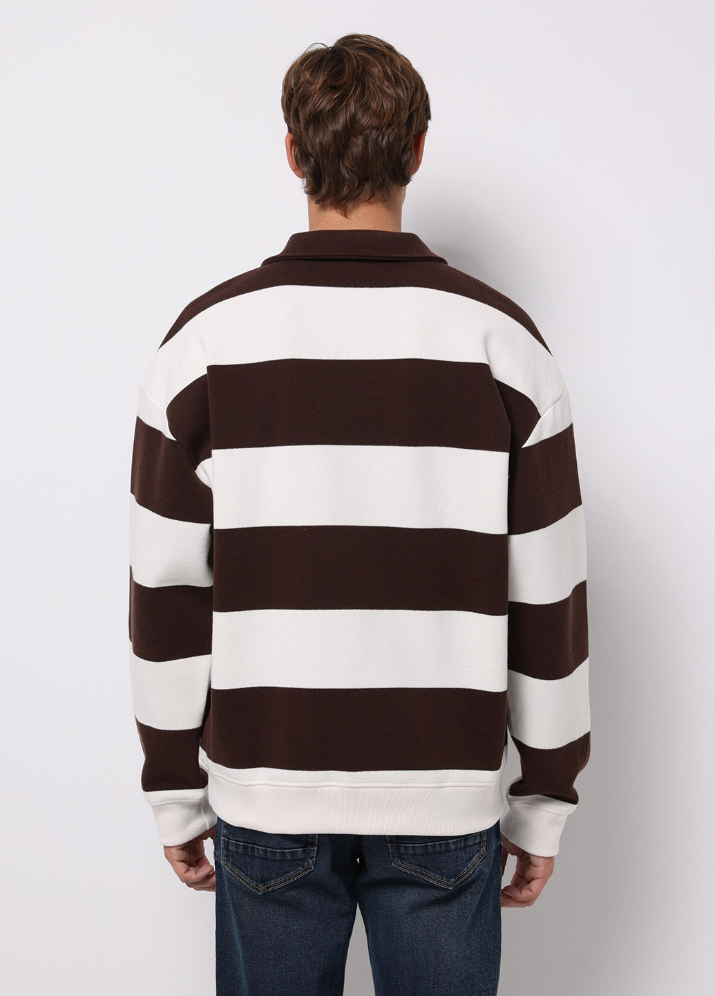 Толстовка Colin's (368132996)