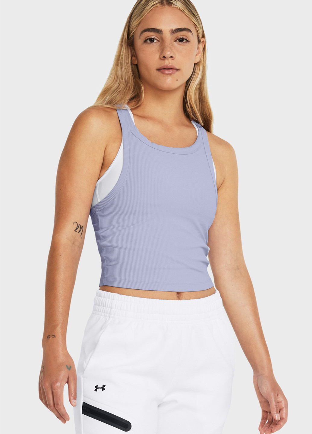 Майка Under Armour — 306653769