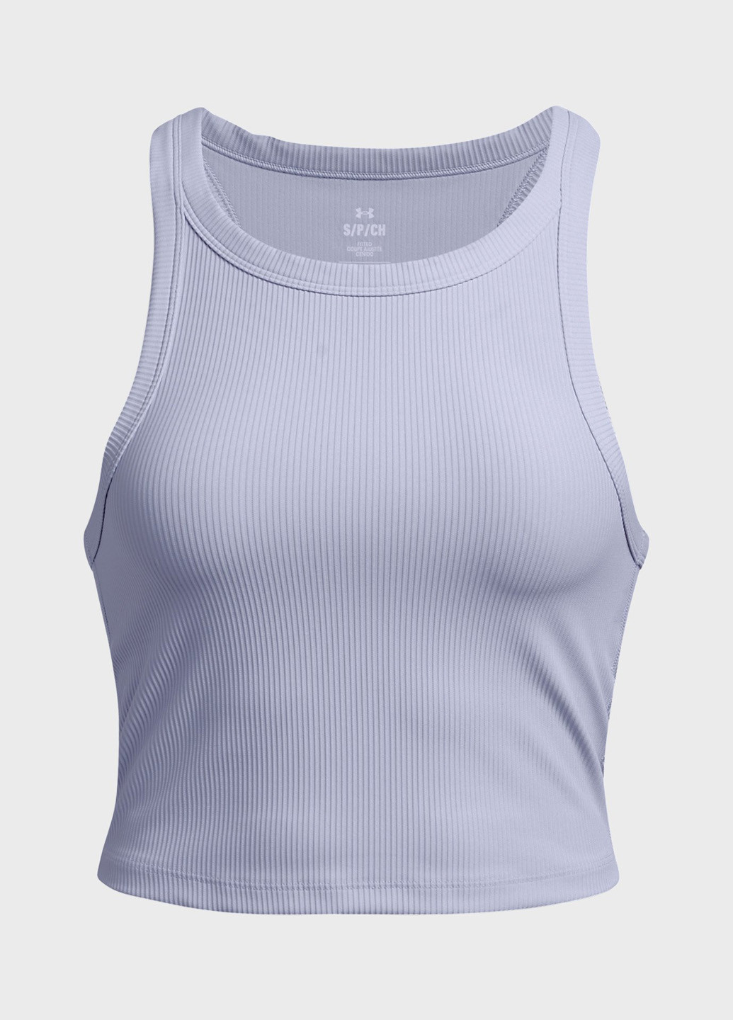 Майка Under Armour — 306653769