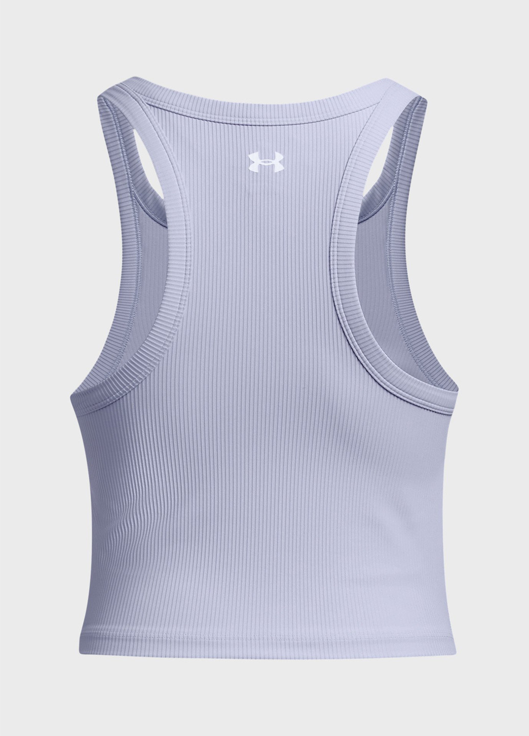 Майка Under Armour — 306653769