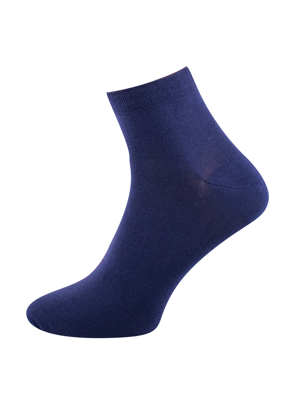 Шкарпетки Misyurenko (59920423)