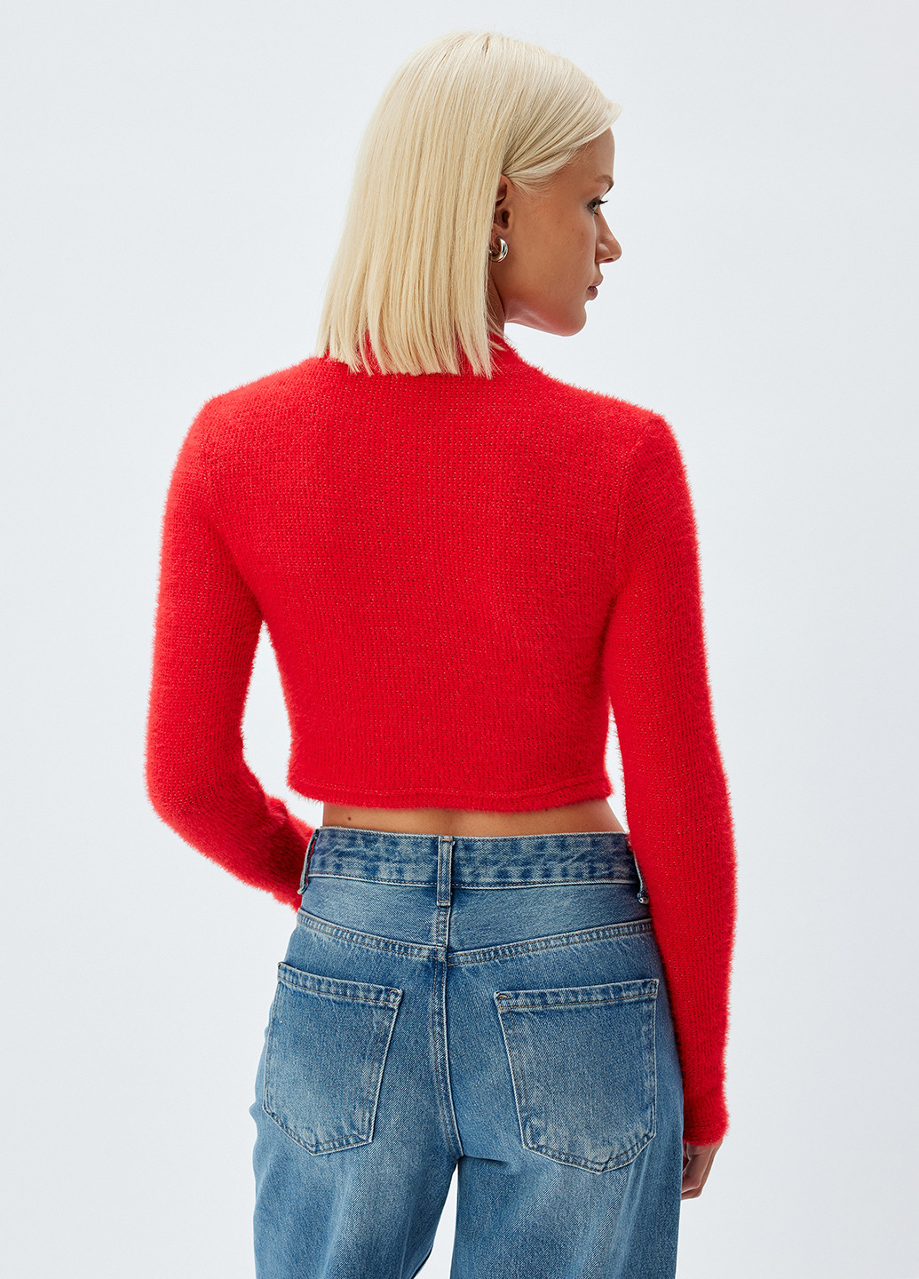 Топ KOTON (362152185)