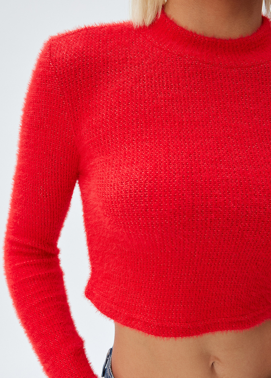 Топ KOTON (362152185)