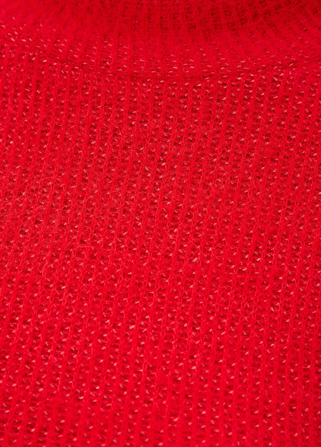 Топ KOTON (362152185)