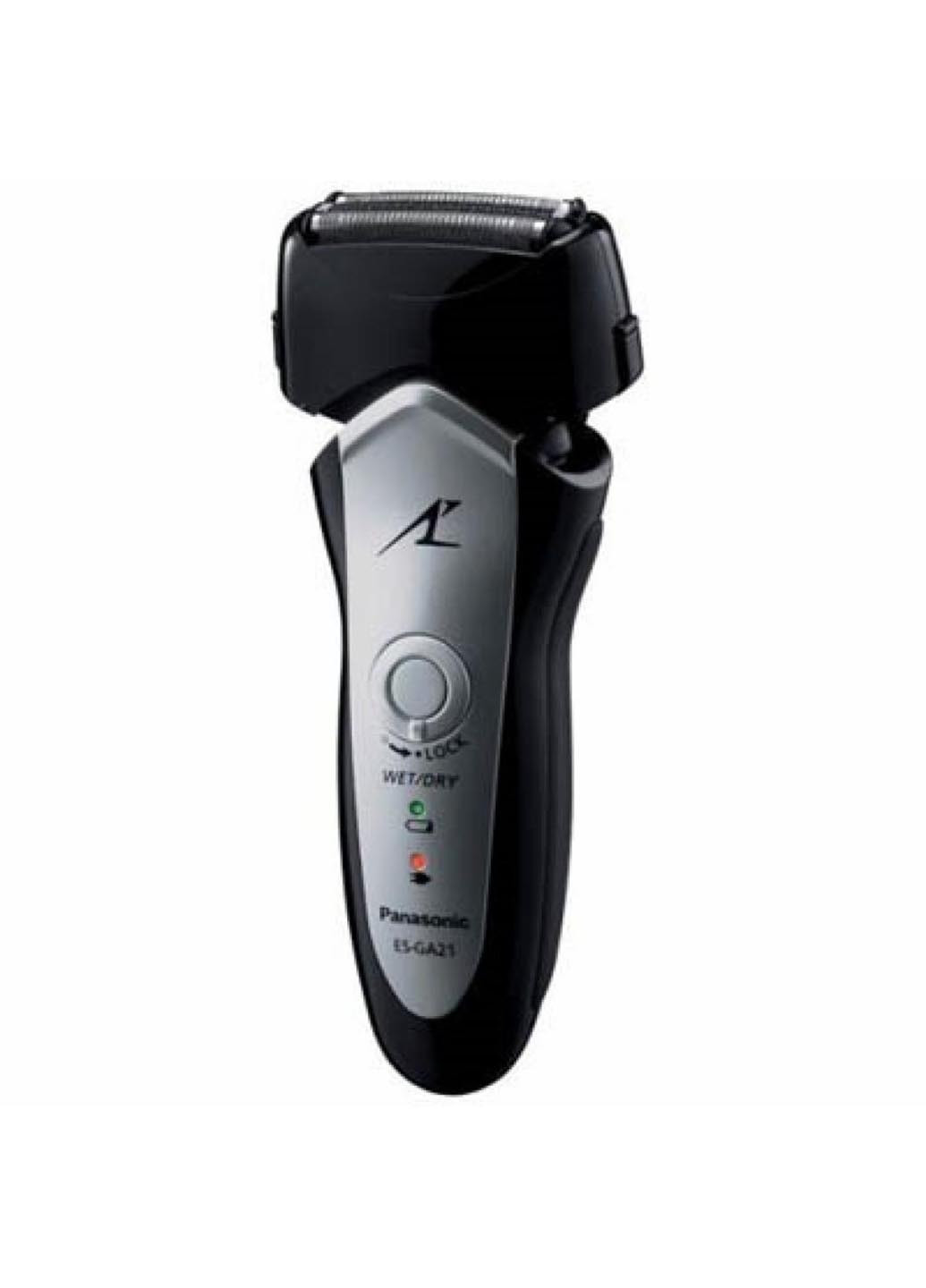 Электробритва ES-GA21 (ES-GA21-S820) Panasonic (243513693)
