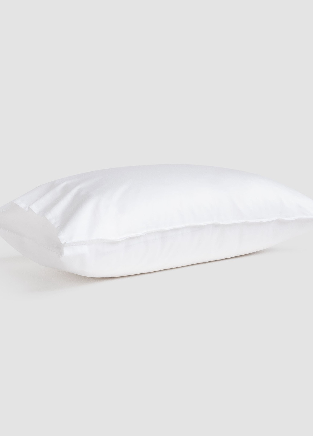 Наволочка Creme (70x70) Leglo (254017323)