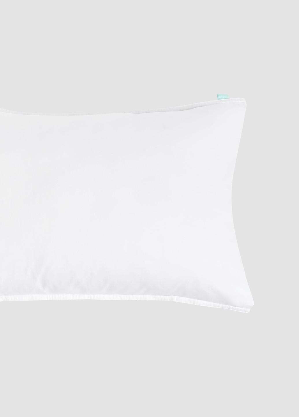 Наволочка Creme (70x70) Leglo (254017323)