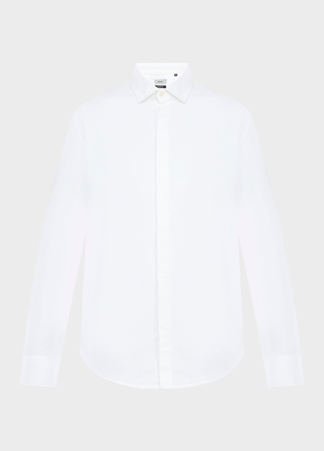 Сорочка Mexx (299336087)