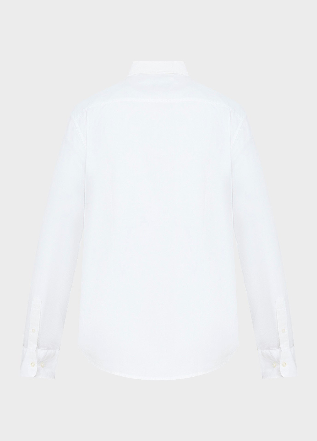 Сорочка Mexx (299336087)