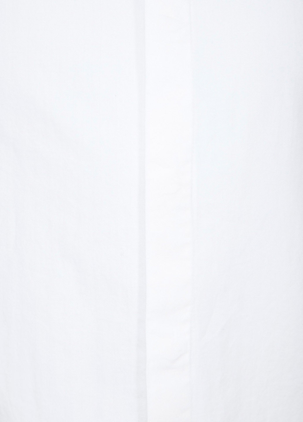 Сорочка Mexx (299336087)