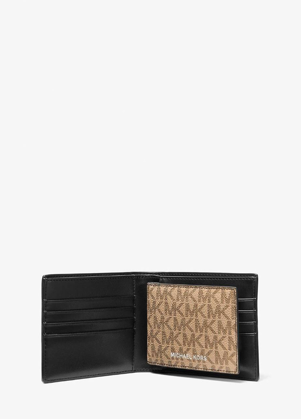 Гаманець (кейс для документів) Michael Kors (325923004)