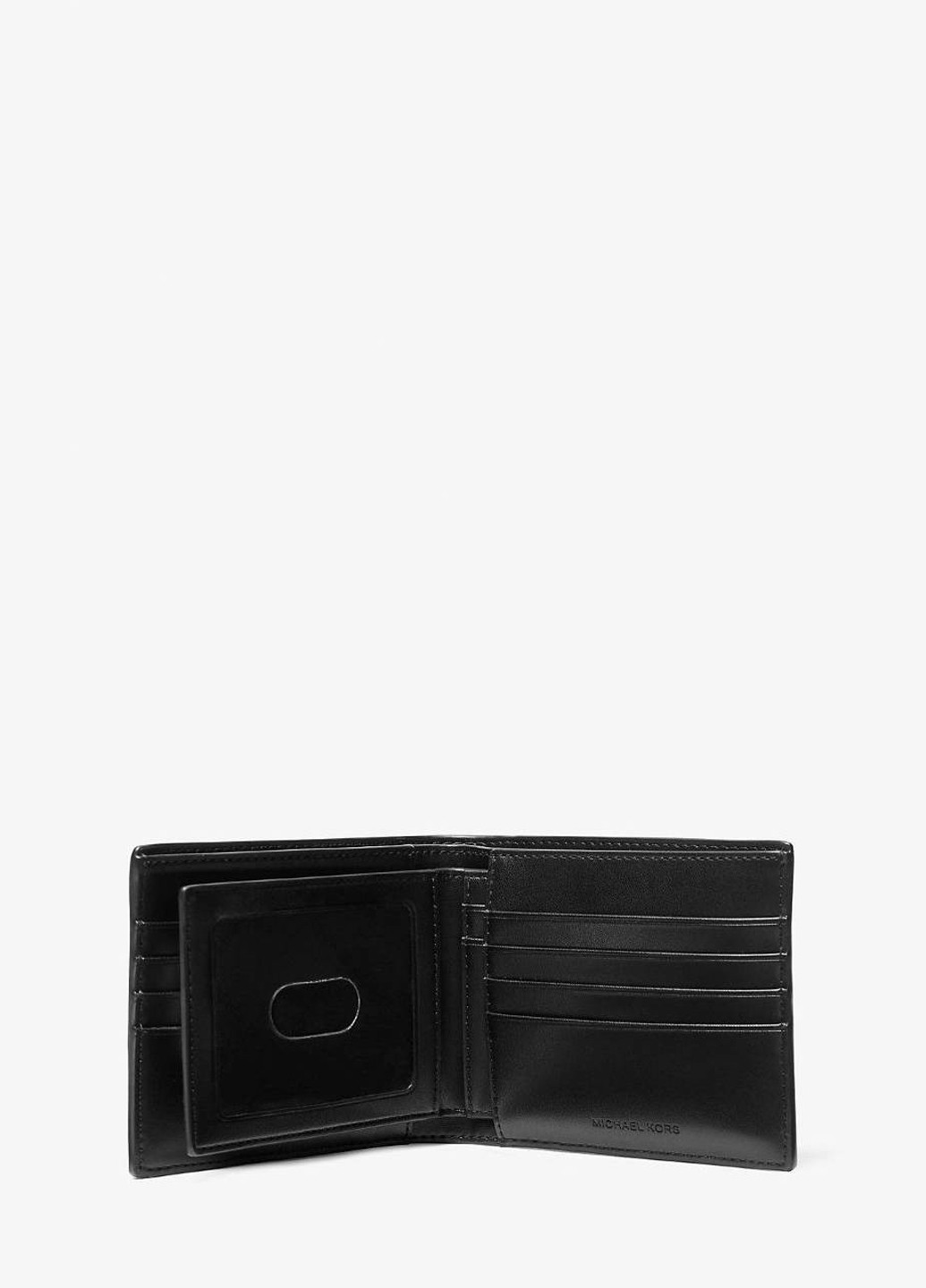 Гаманець (кейс для документів) Michael Kors (325923004)