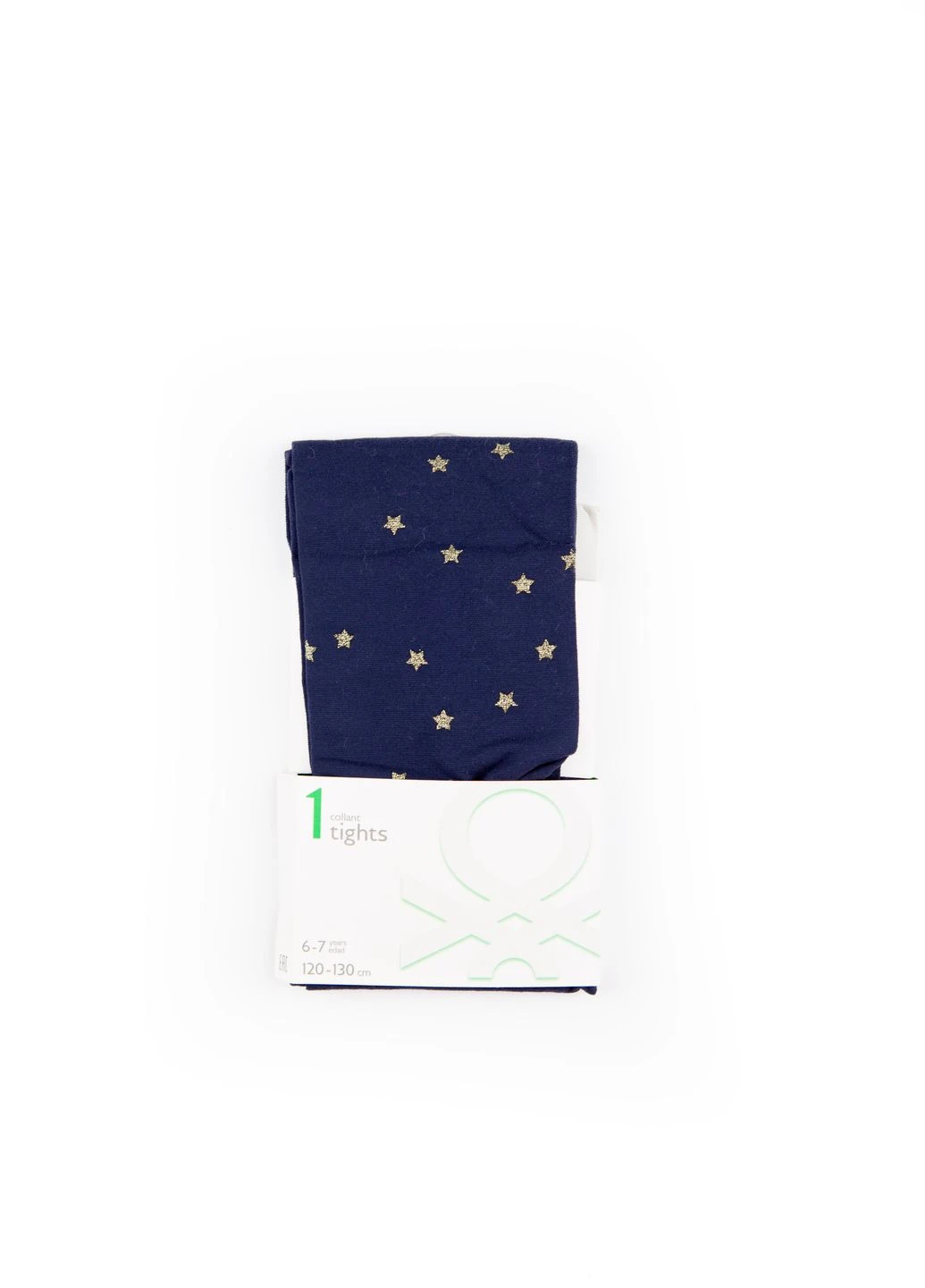 Колготки United Colors of Benetton (232986509)