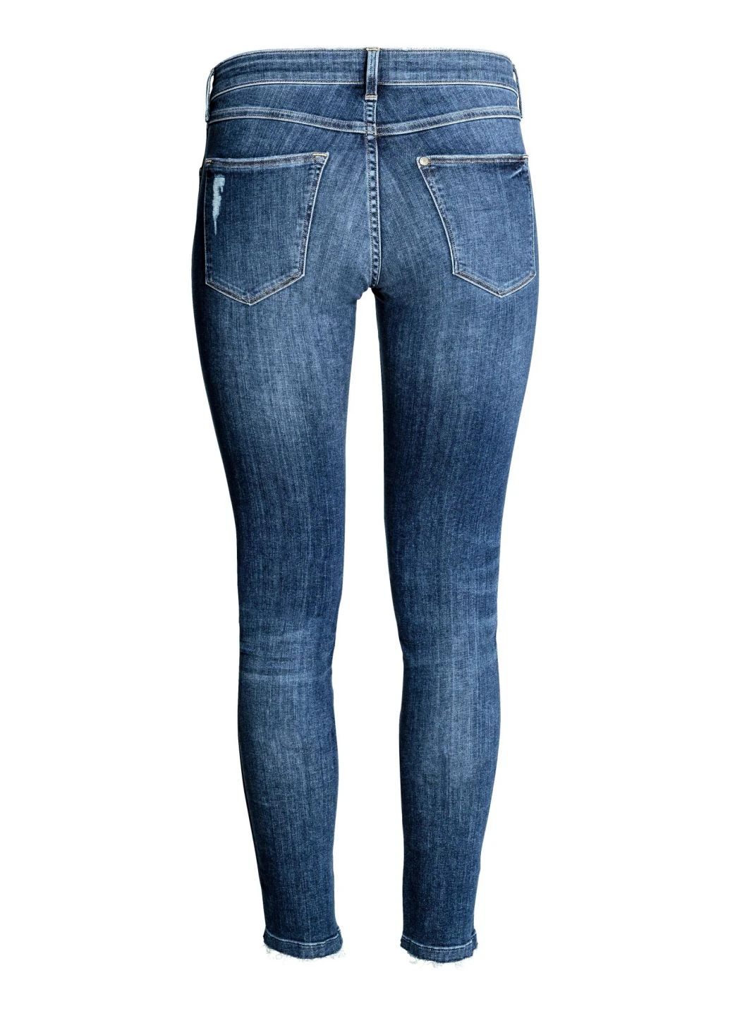 Джинси H&M (224161544)