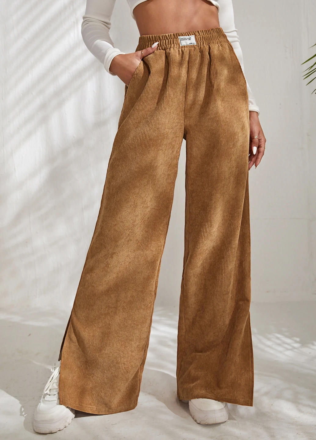 Штани SHEIN (311511383)