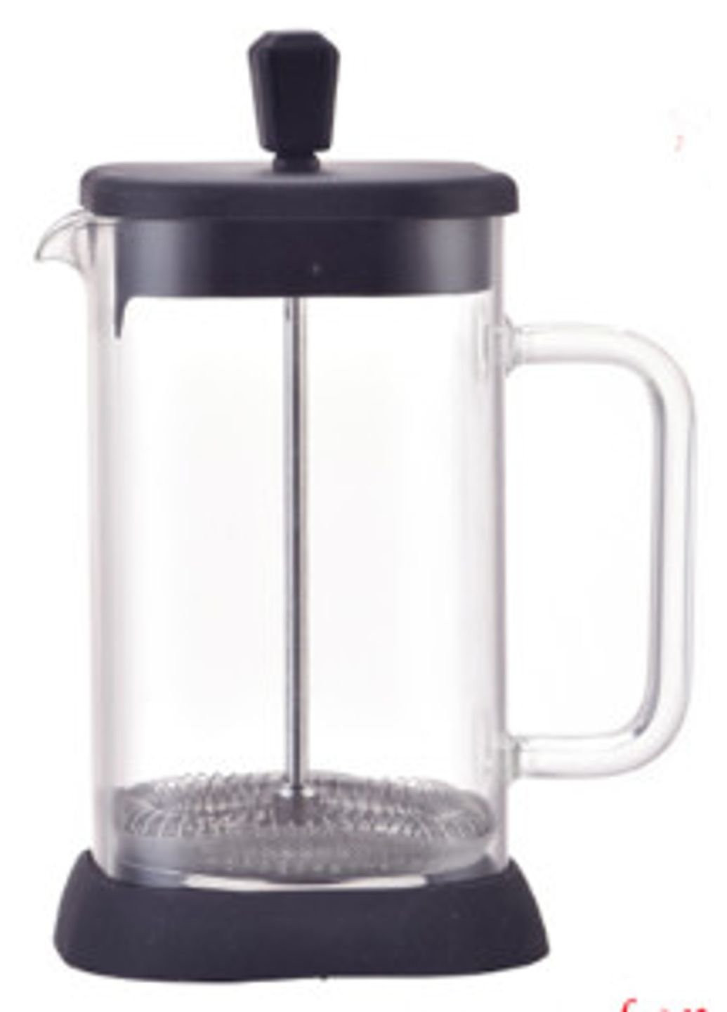 Френч-прес CB-6610В 1000 мл Con Brio (253669200)